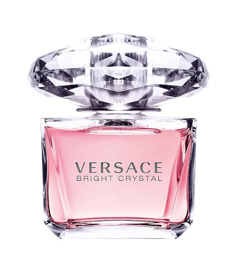 colonia versace bright crystal precio|bright crystal perfume versace.